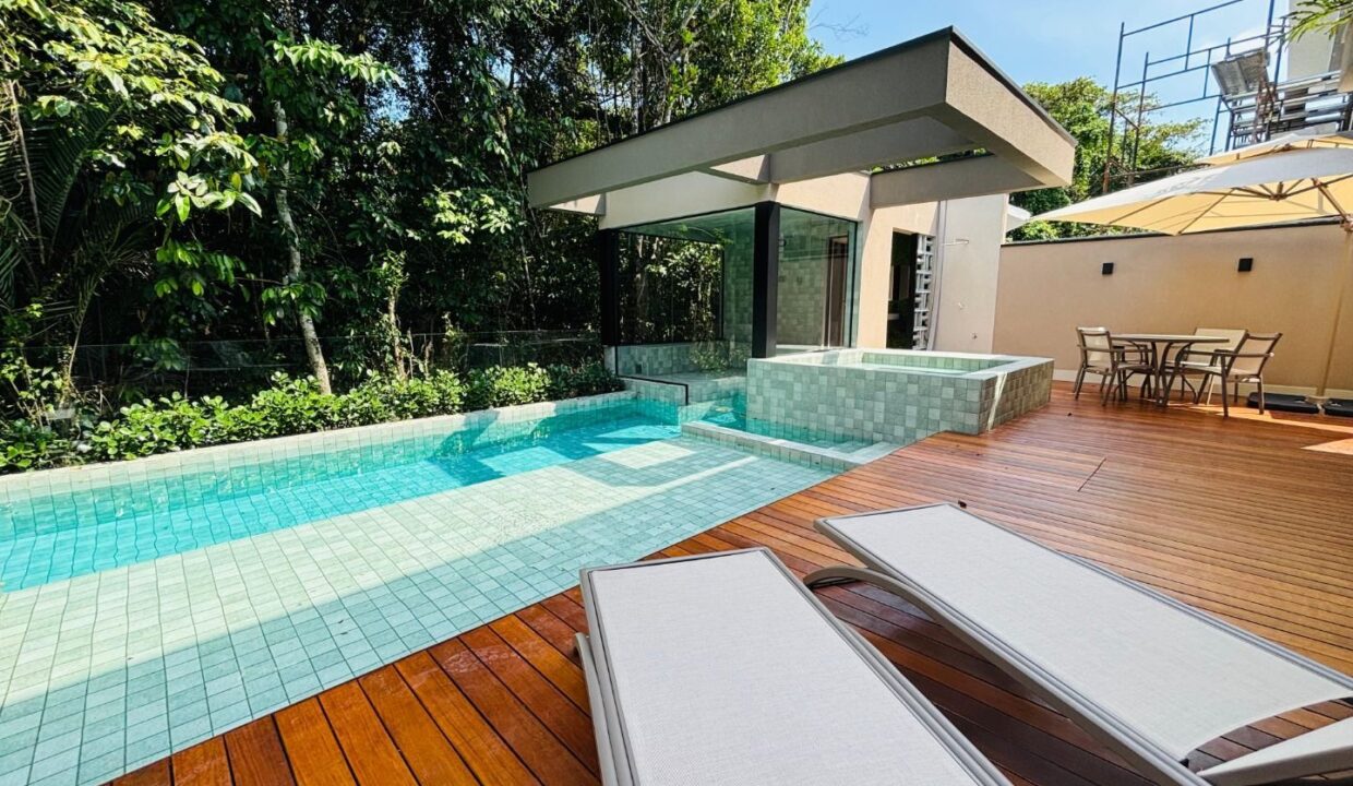 12432RV_foto_2025-12-31_01-00-03-31