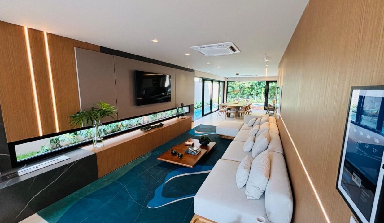 12432RV_foto_2025-12-31_01-00-03-5