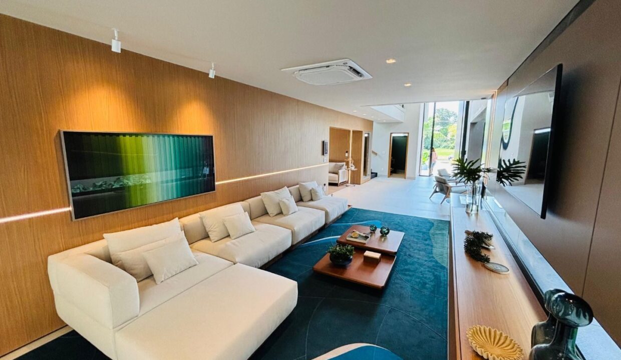 12432RV_foto_2025-12-31_01-00-03-6