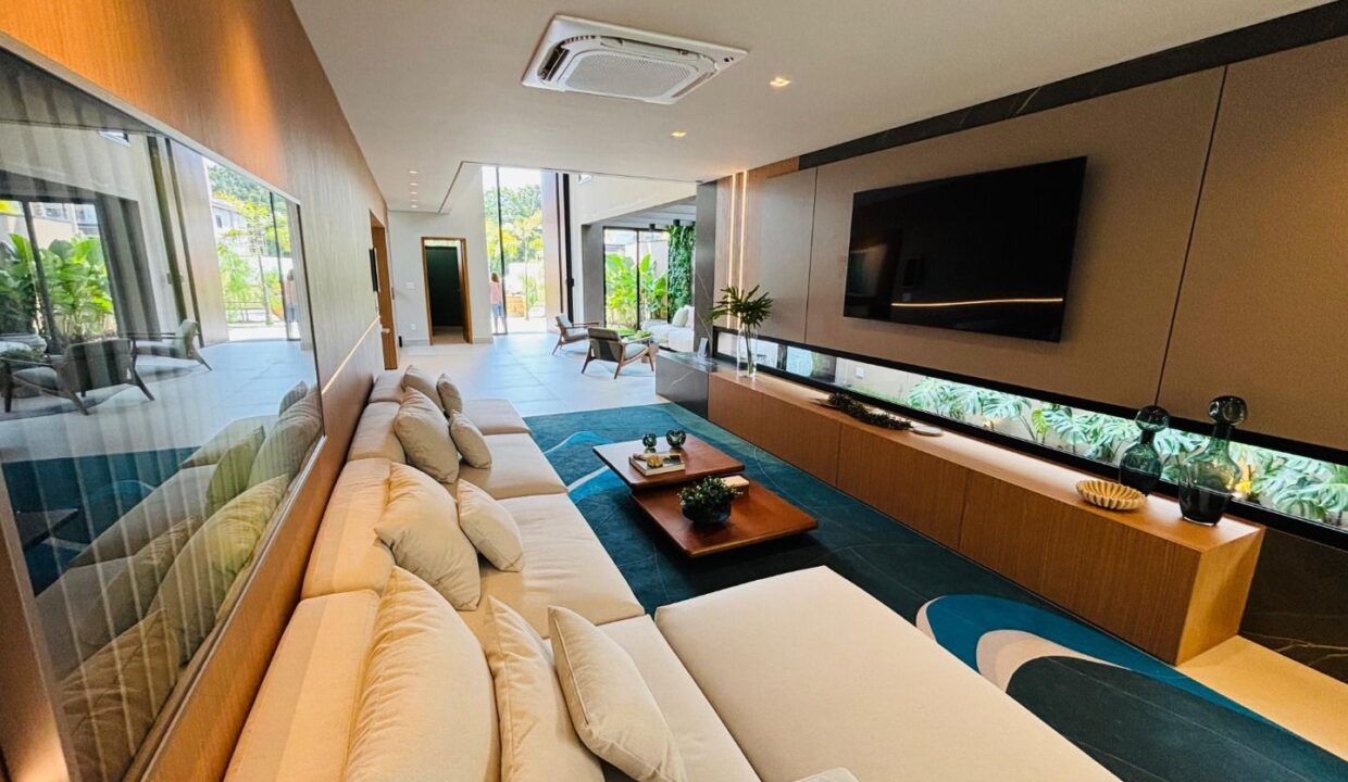 12432RV_foto_2025-12-31_01-00-03-8