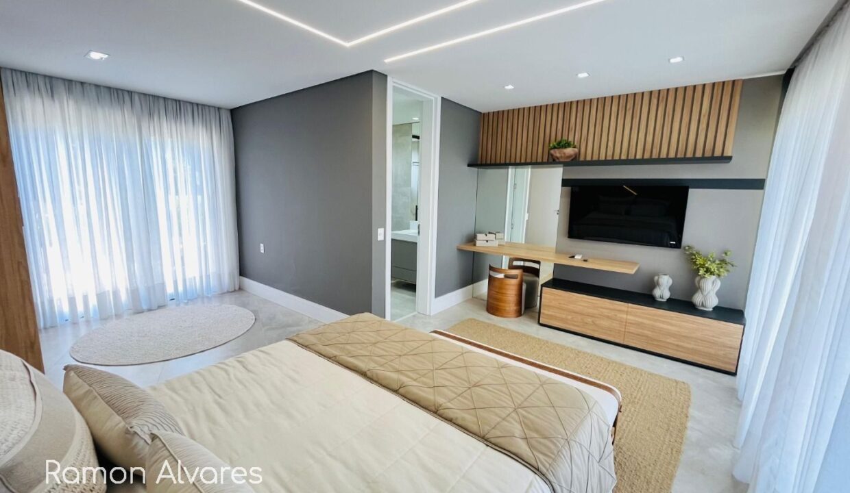 12434RV_foto_2025-12-05_01-11-04-10