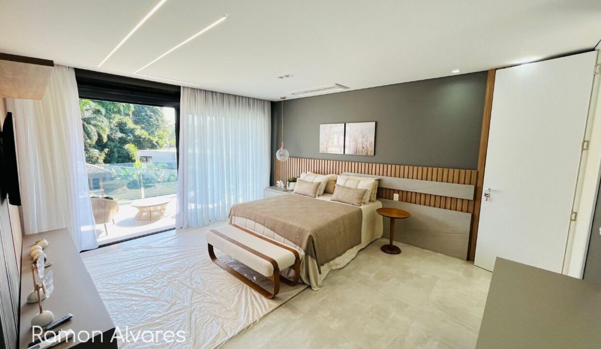 12434RV_foto_2025-12-05_01-11-04-13