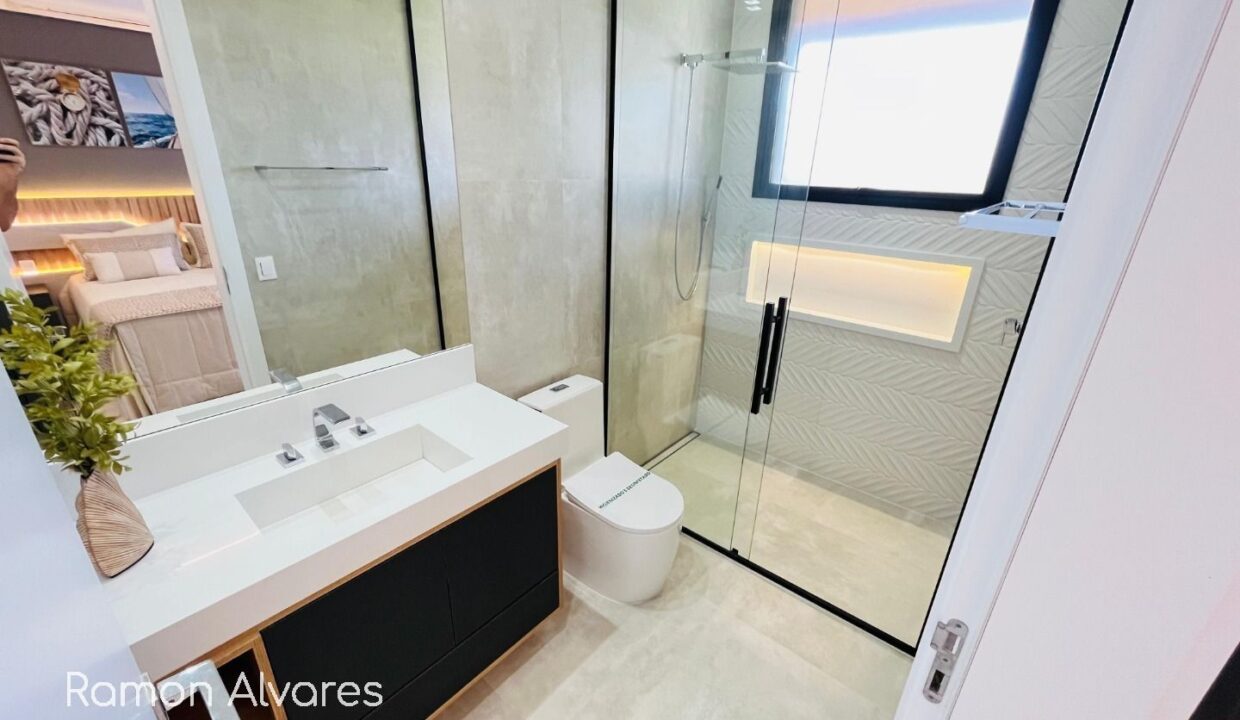 12434RV_foto_2025-12-05_01-11-04-14