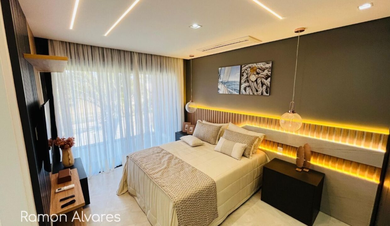 12434RV_foto_2025-12-05_01-11-04-16