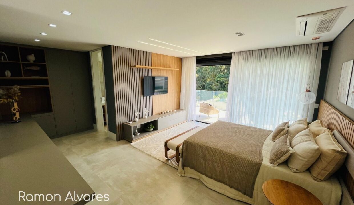 12434RV_foto_2025-12-05_01-11-04-18