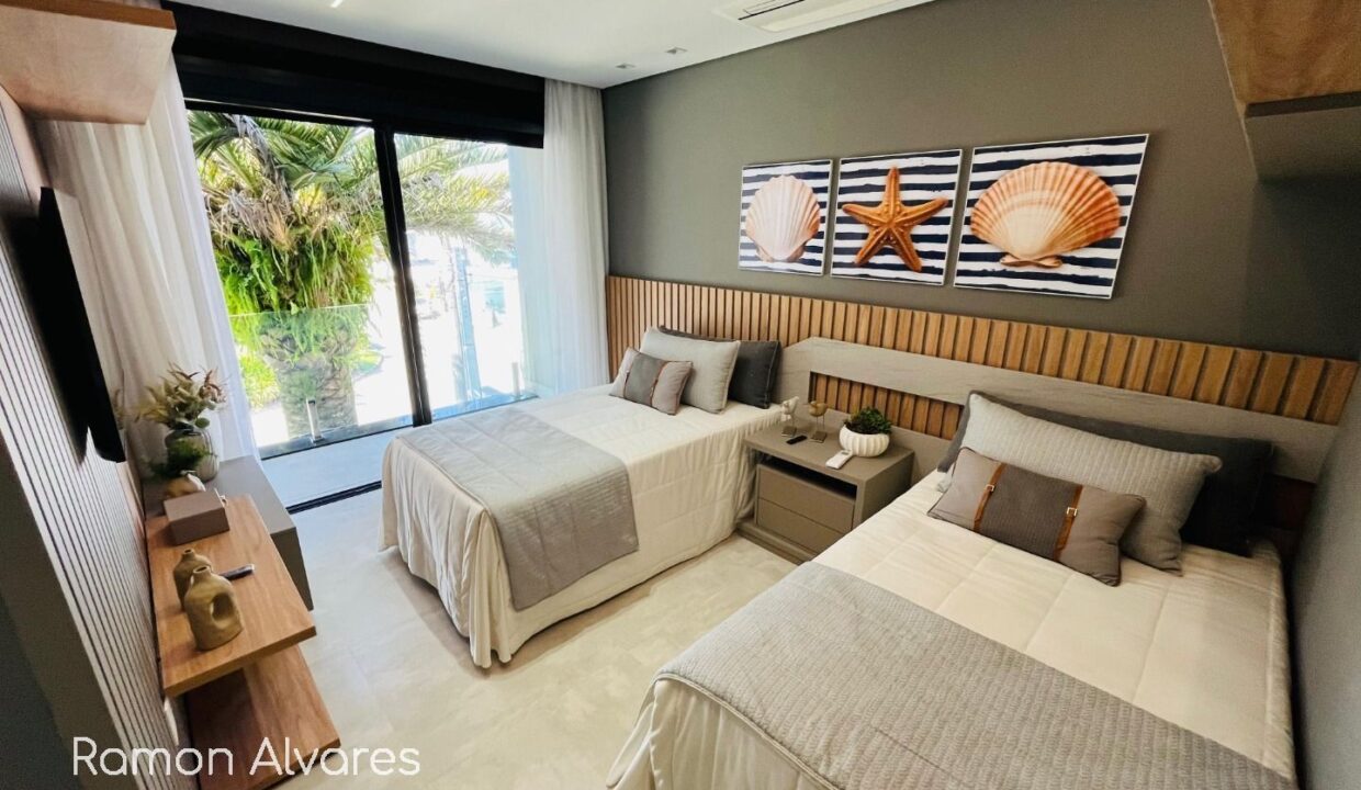 12434RV_foto_2025-12-05_01-11-04-22