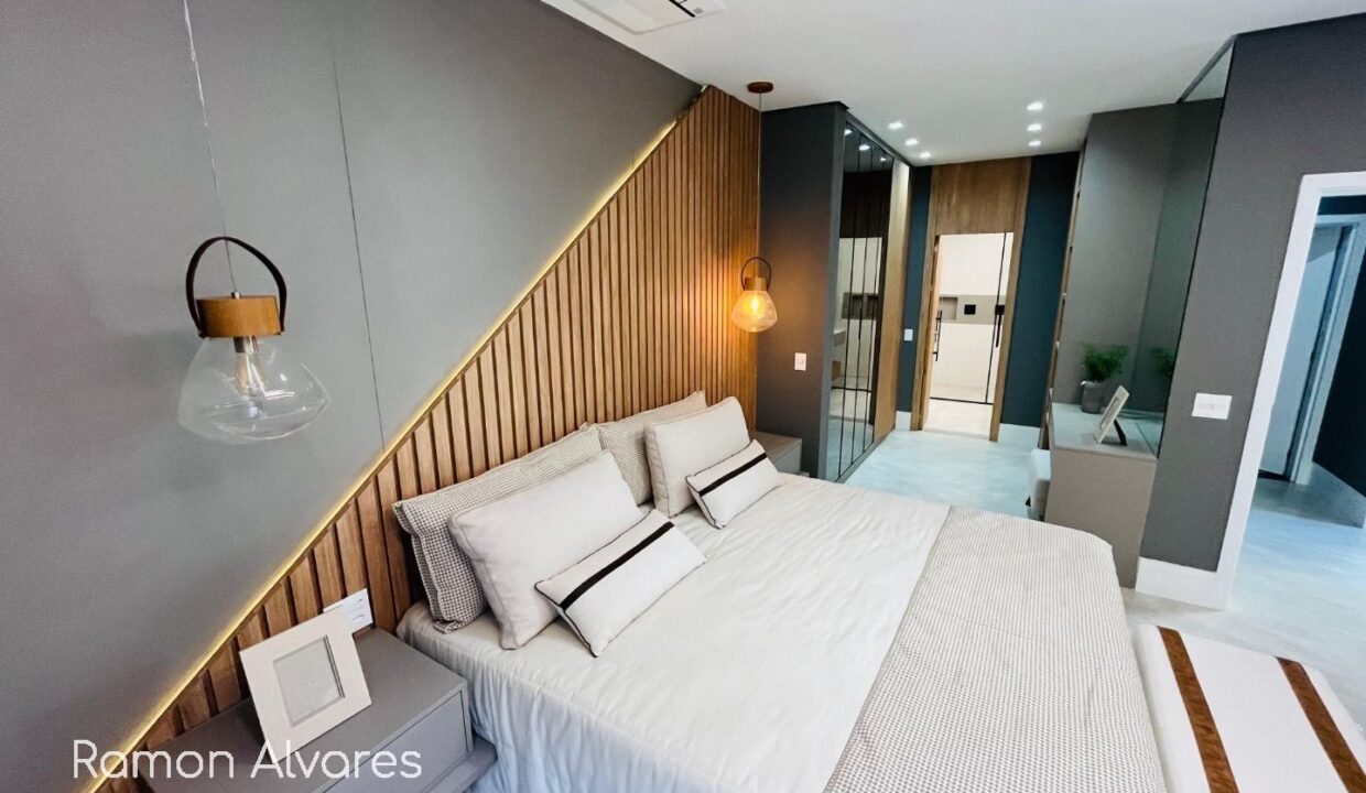 12434RV_foto_2025-12-05_01-11-04-25