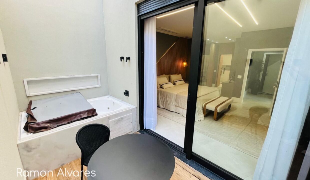 12434RV_foto_2025-12-05_01-11-04-26