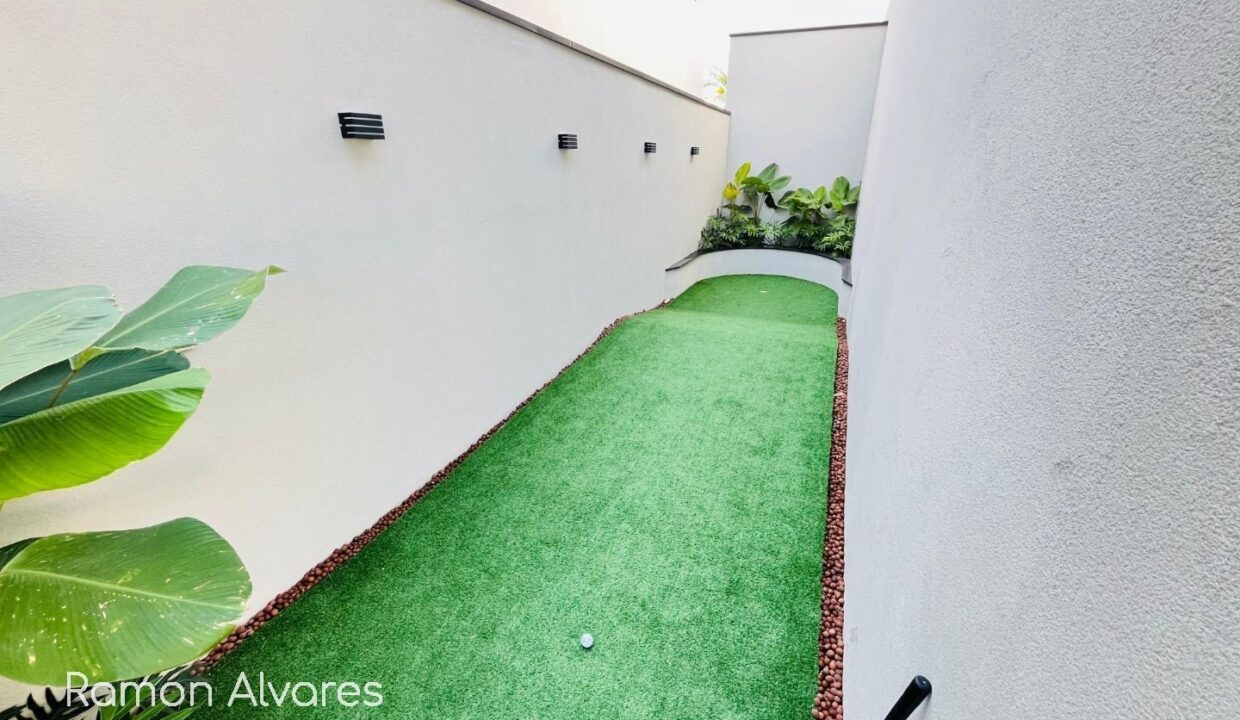 12434RV_foto_2025-12-05_01-11-04-28