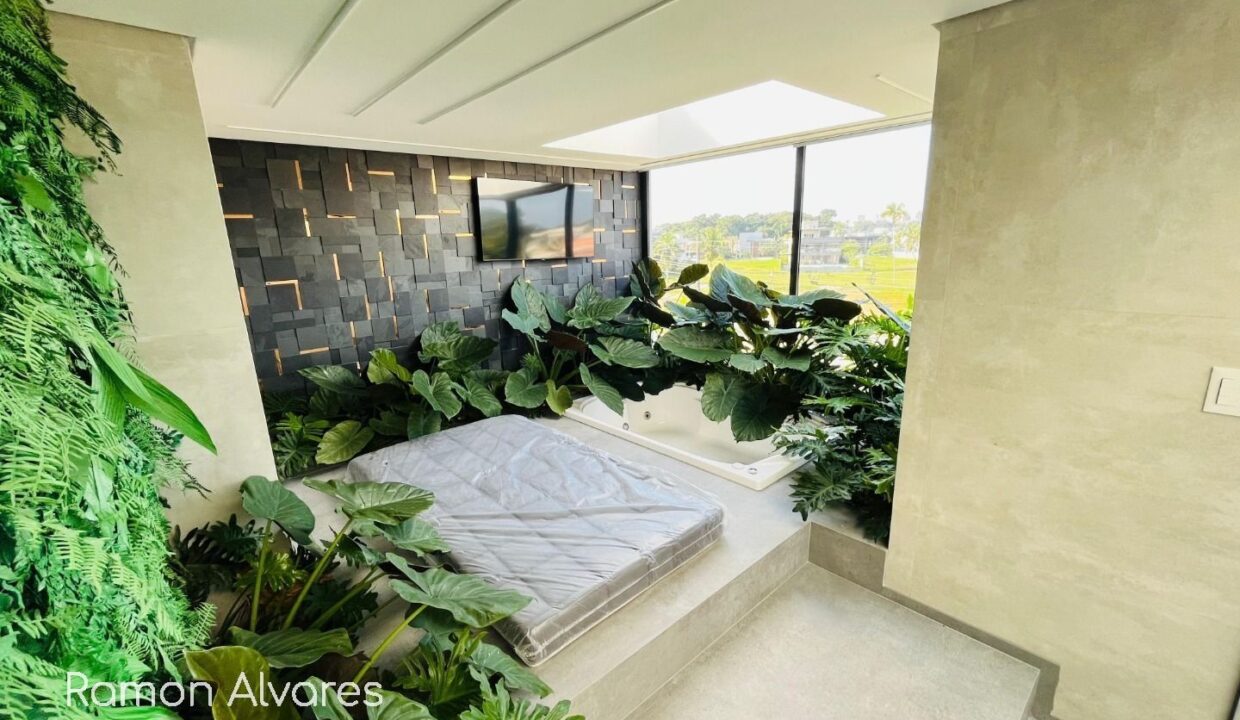 12434RV_foto_2025-12-05_01-11-04-3