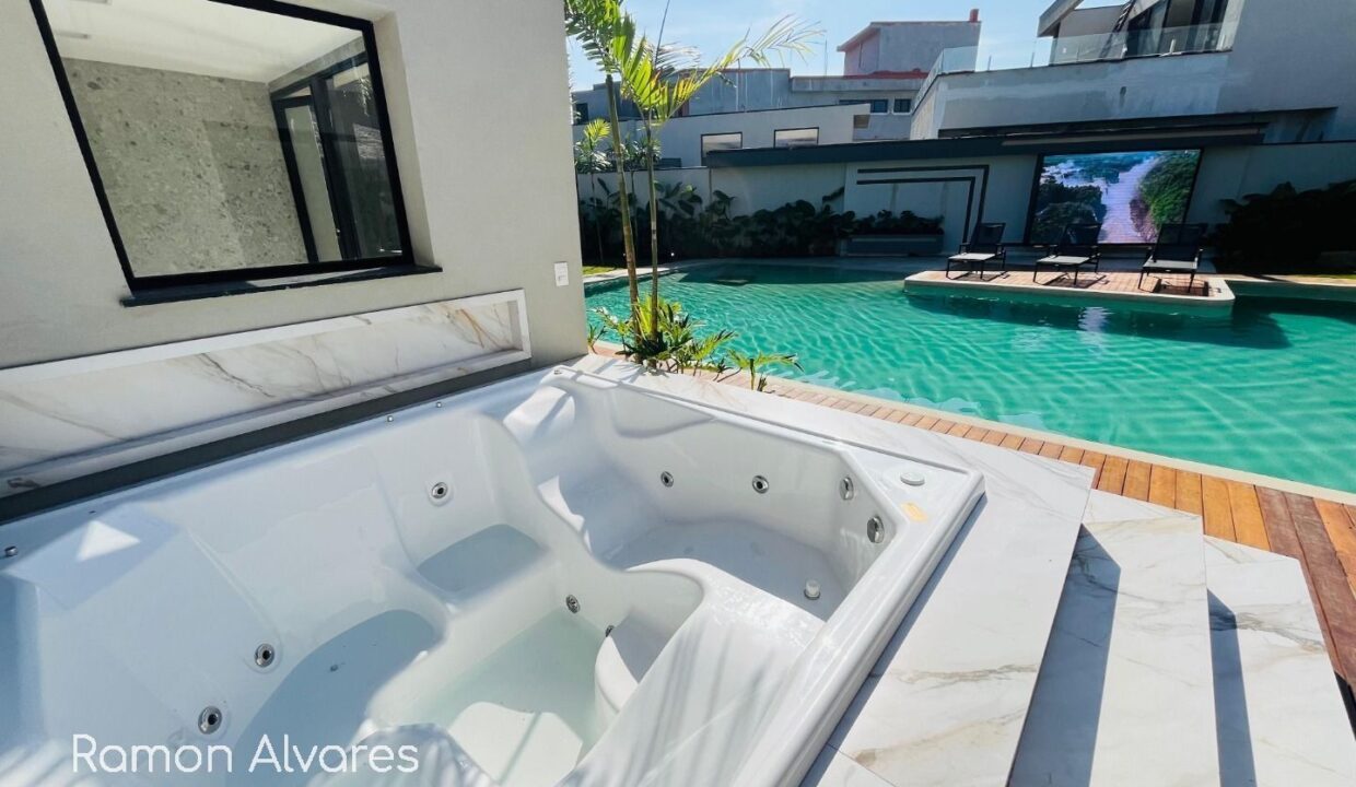 12434RV_foto_2025-12-05_01-11-04-32