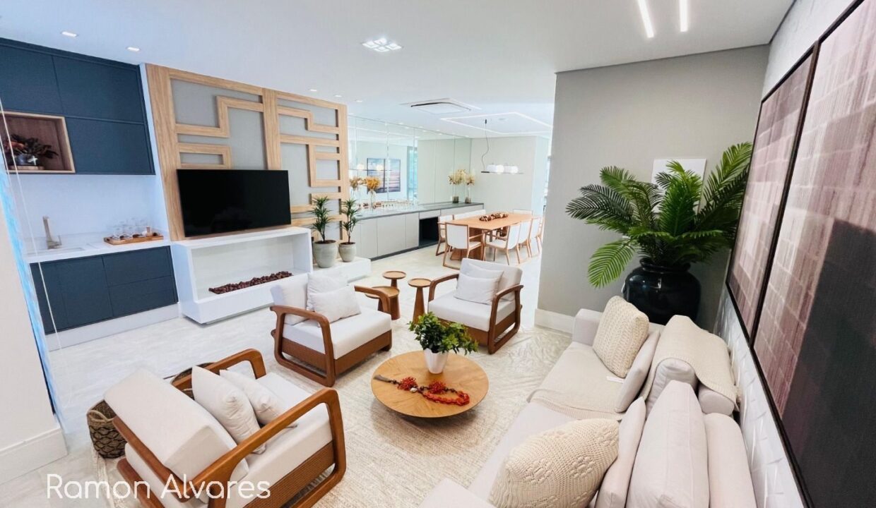 12434RV_foto_2025-12-05_01-11-04-36