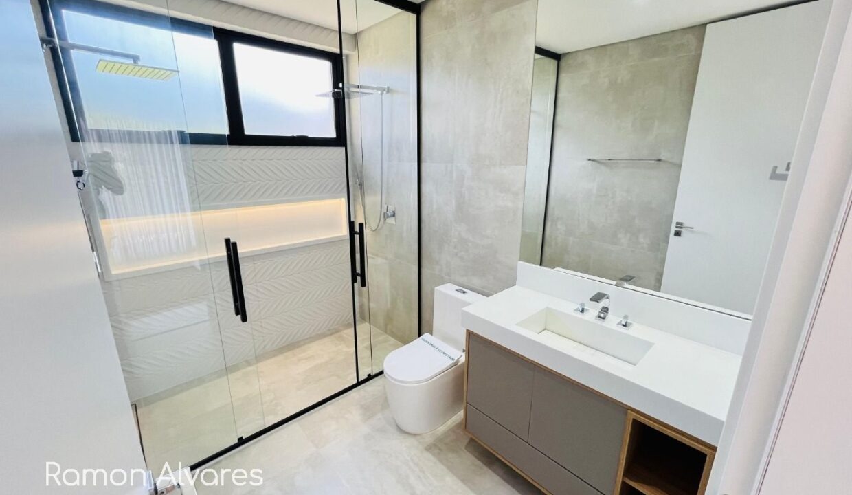 12434RV_foto_2025-12-05_01-11-04-8