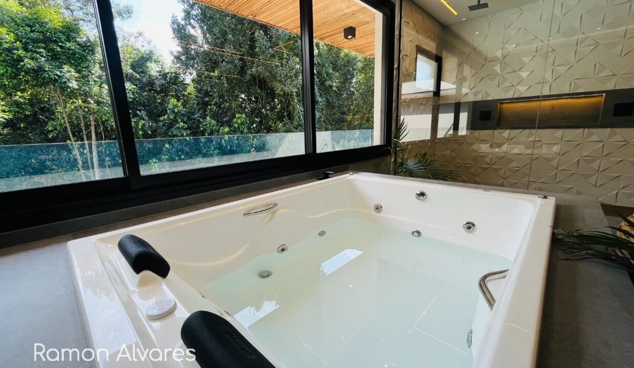 12435RV_foto_2025-12-14_01-10-23-1