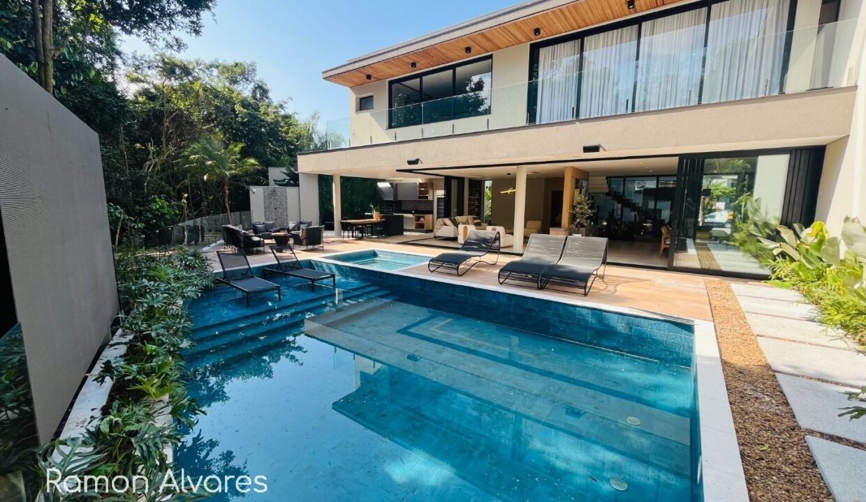 12435RV_foto_2025-12-14_01-10-23