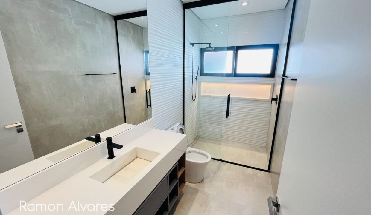 12435RV_foto_2025-12-14_01-10-23-13