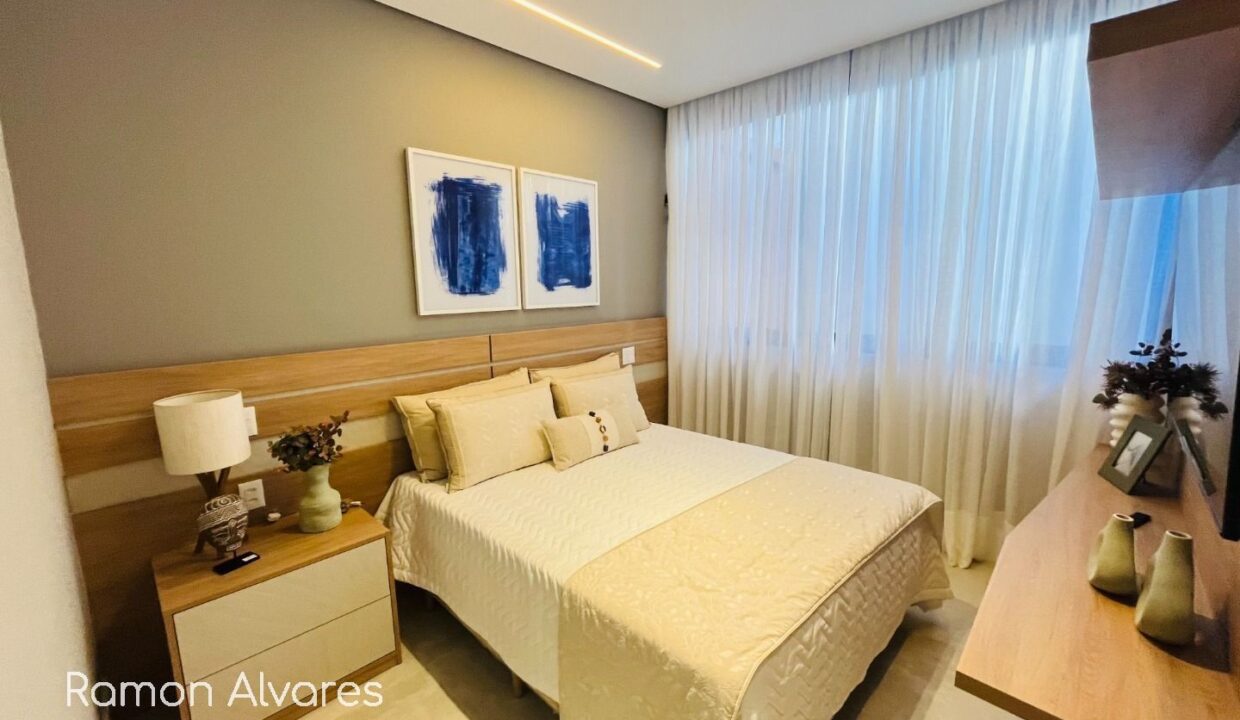 12435RV_foto_2025-12-14_01-10-23-14