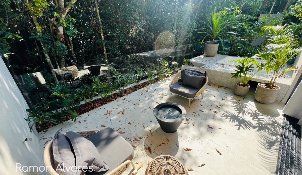 12435RV_foto_2025-12-14_01-10-23-16