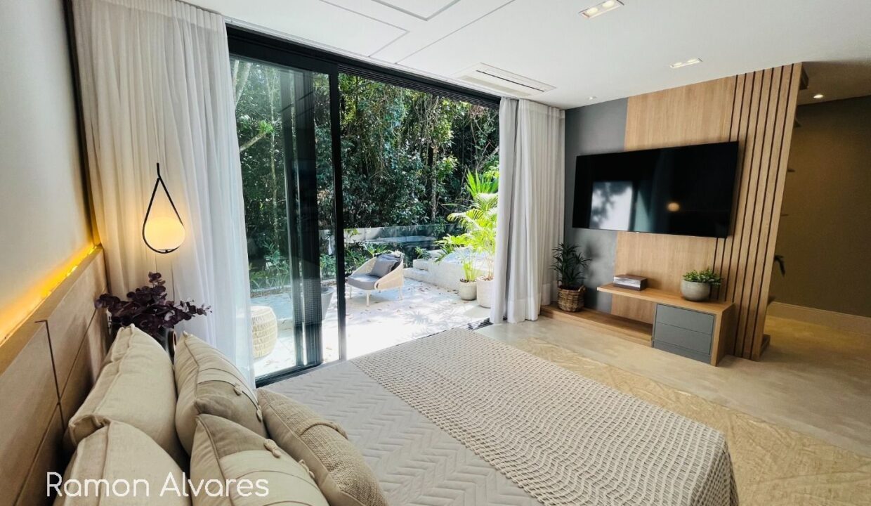 12435RV_foto_2025-12-14_01-10-23-17