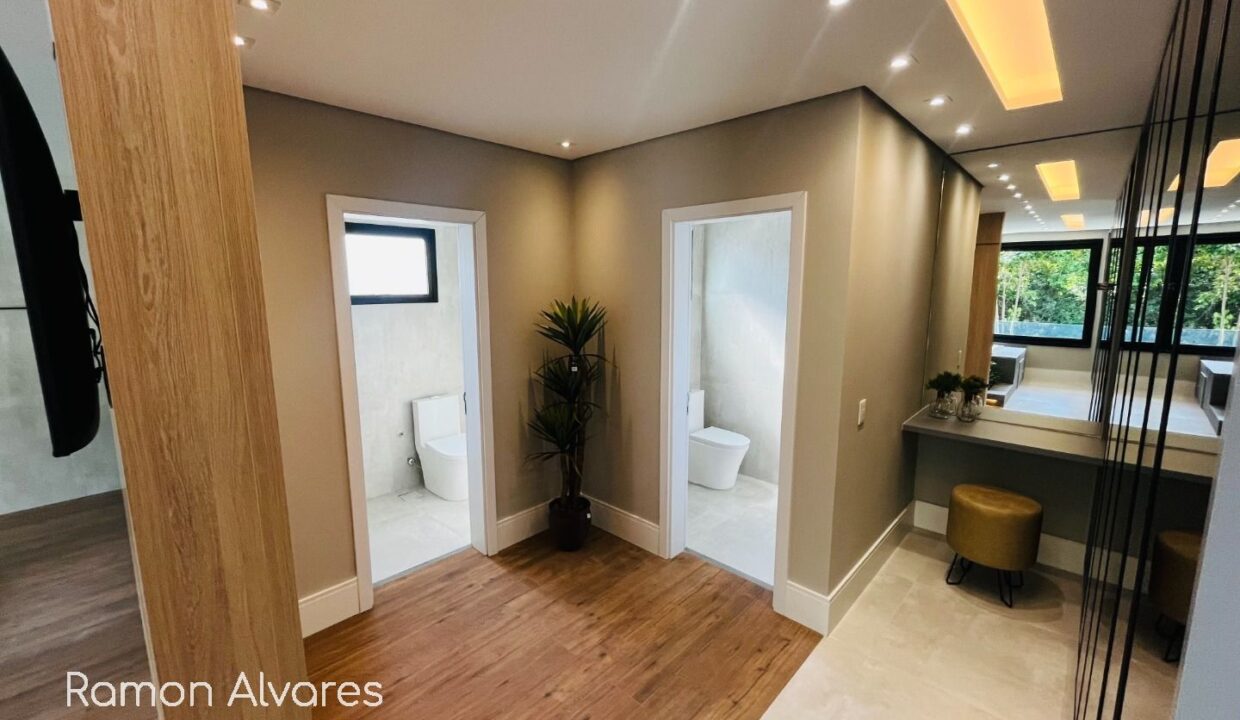 12435RV_foto_2025-12-14_01-10-23-2