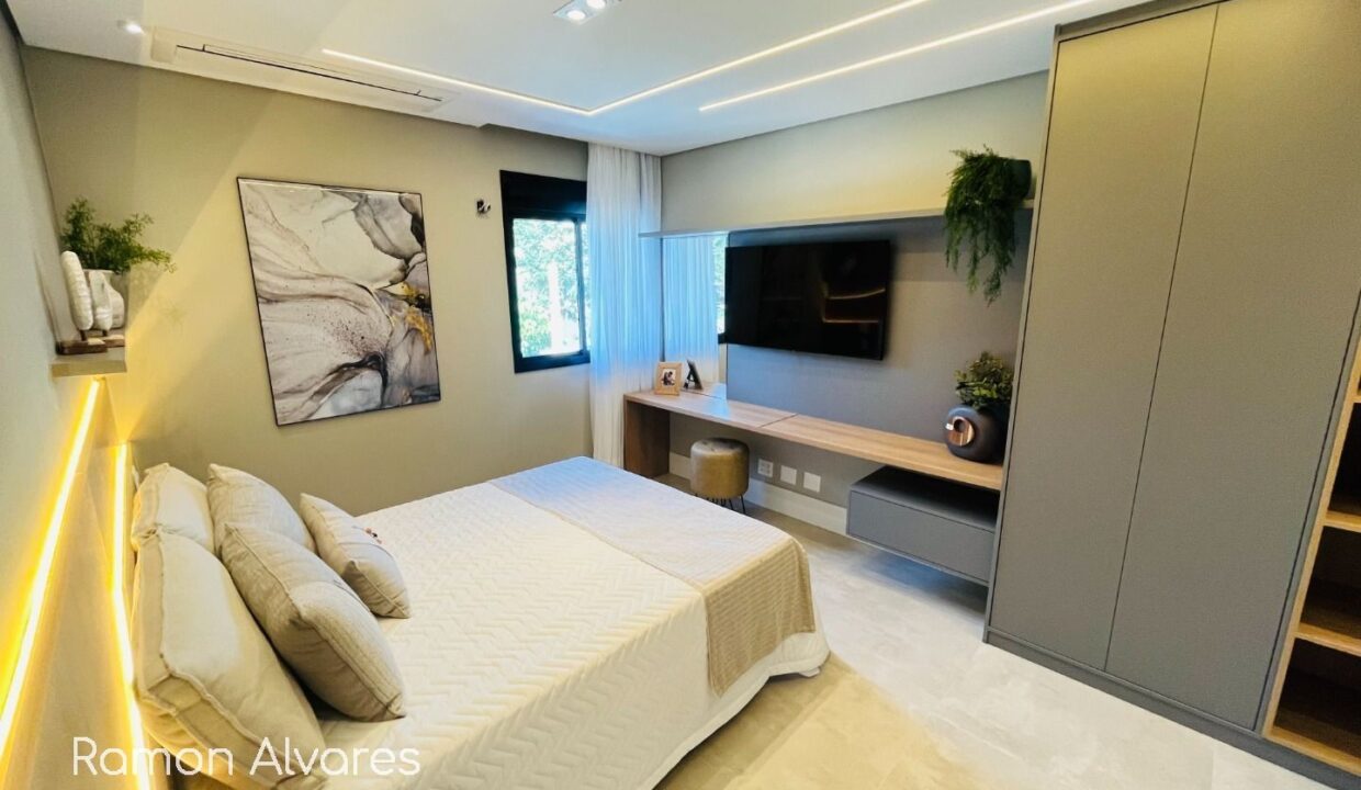 12435RV_foto_2025-12-14_01-10-23-6