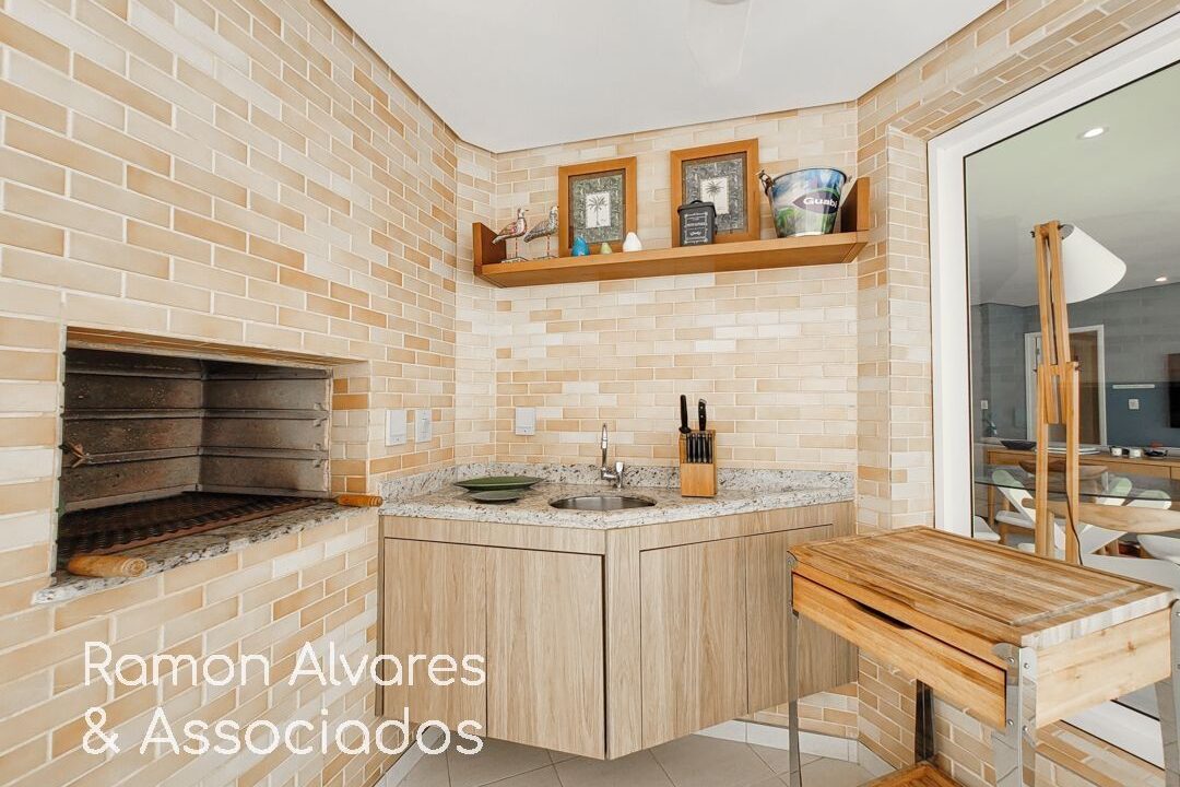 12436RV_foto_2025-12-06_00-51-39-12