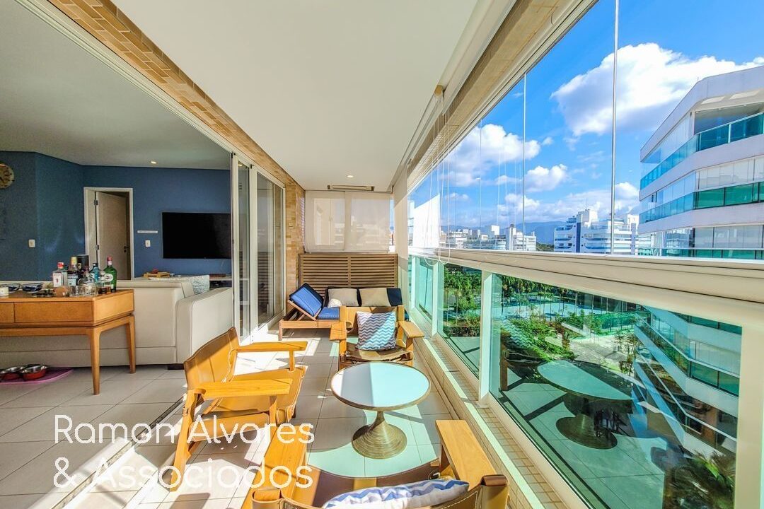 12436RV_foto_2025-12-06_00-51-39-14