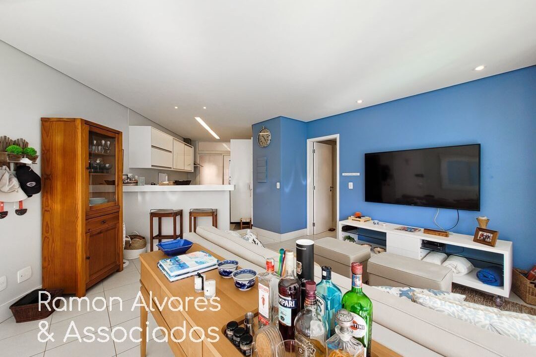 12436RV_foto_2025-12-06_00-51-39-16