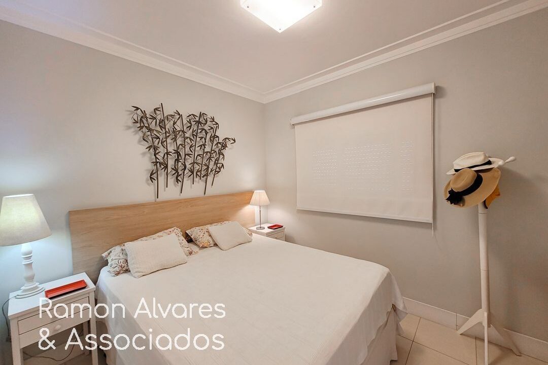 12436RV_foto_2025-12-06_00-51-39-18