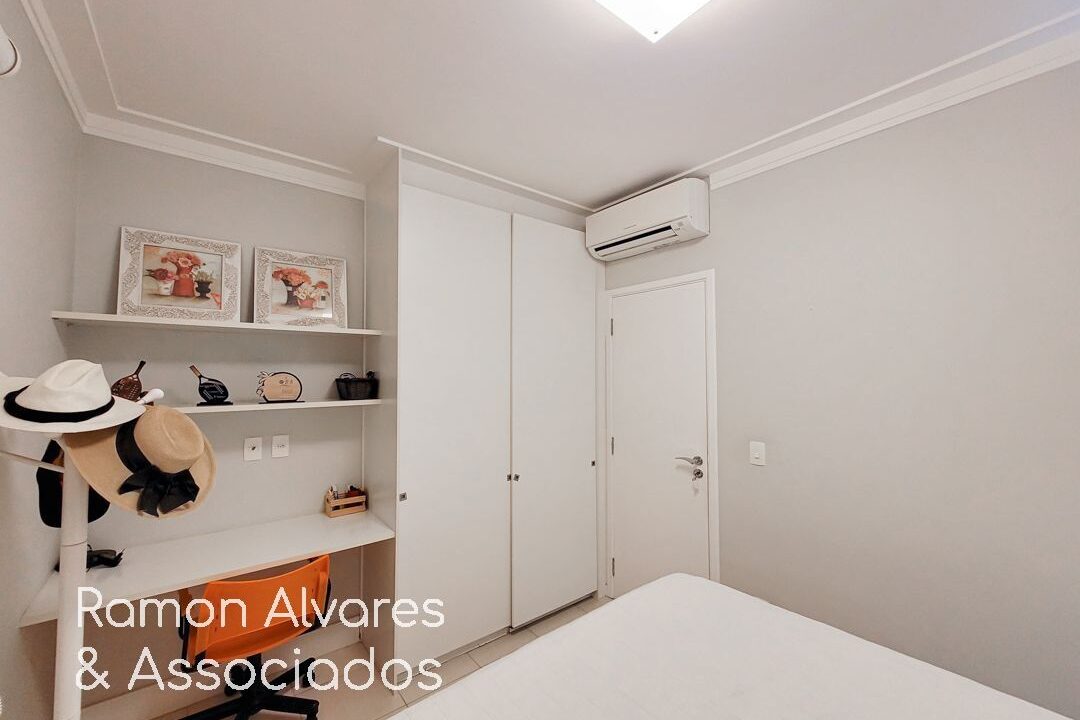 12436RV_foto_2025-12-06_00-51-39-19