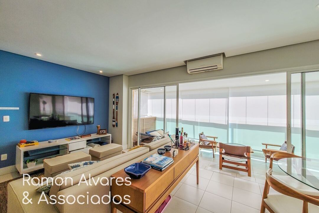 12436RV_foto_2025-12-06_00-51-39-2