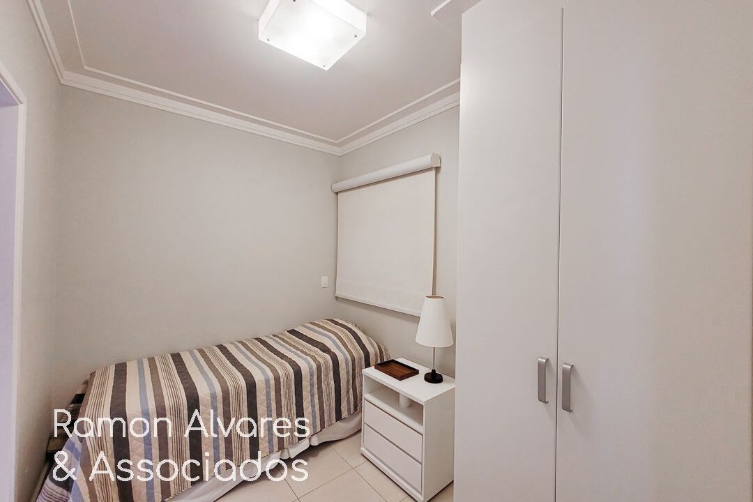 12436RV_foto_2025-12-06_00-51-39-20