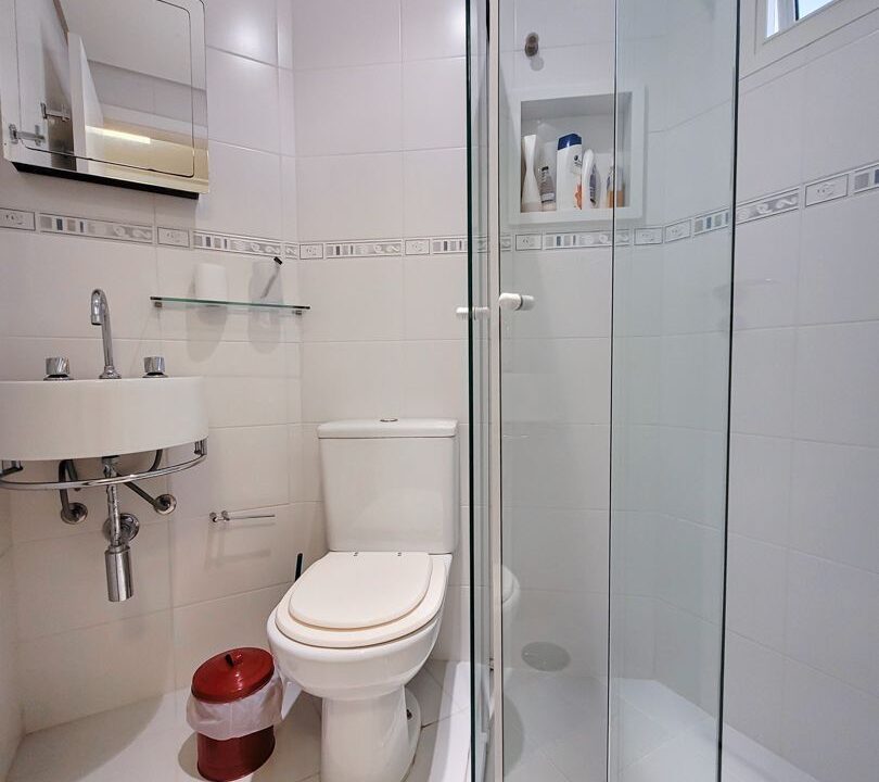 12436RV_foto_2025-12-06_00-51-39-21