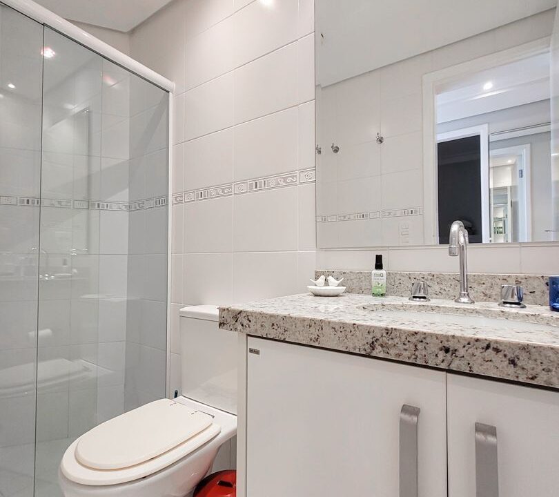 12436RV_foto_2025-12-06_00-51-39-22