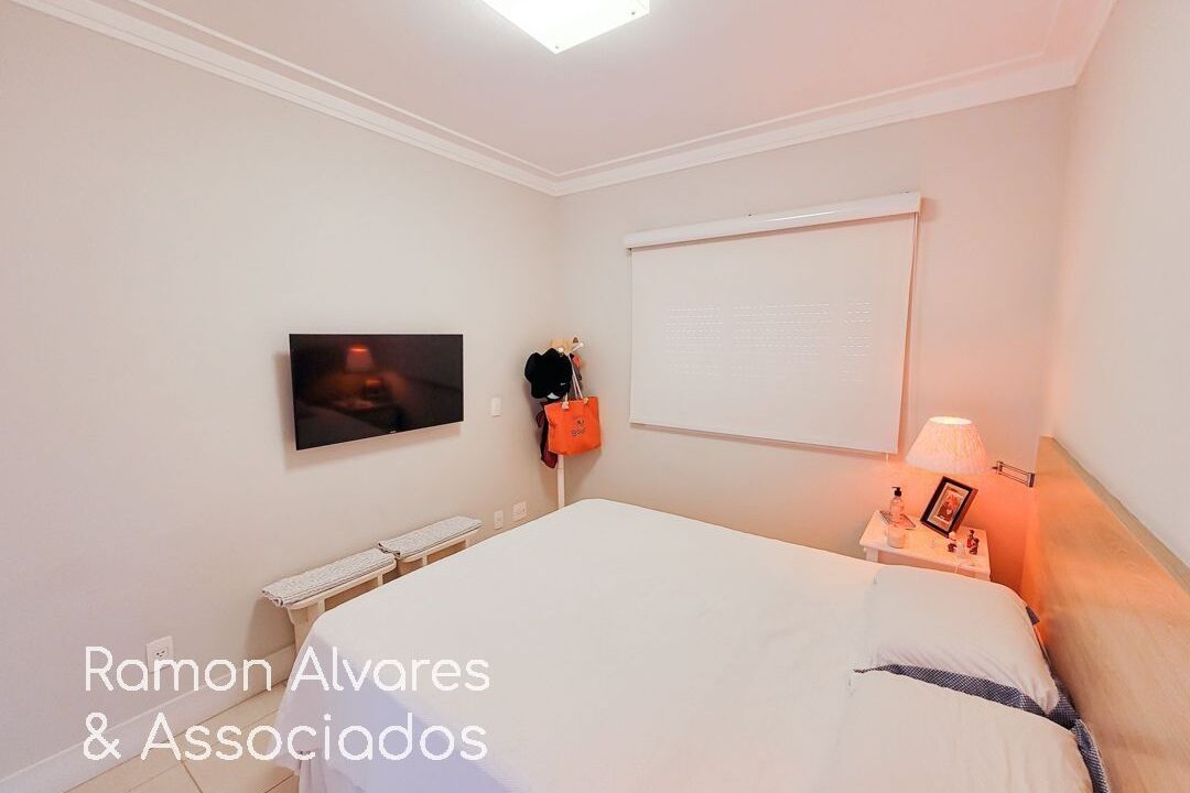 12436RV_foto_2025-12-06_00-51-39-24