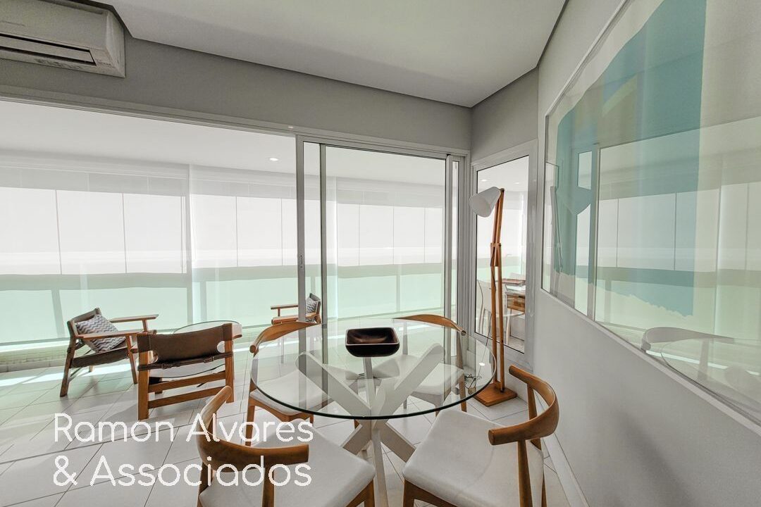 12436RV_foto_2025-12-06_00-51-39-3