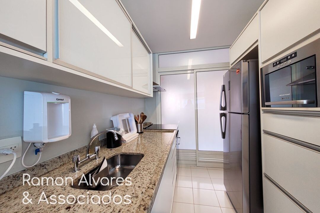 12436RV_foto_2025-12-06_00-51-39-30