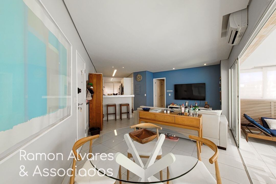 12436RV_foto_2025-12-06_00-51-39-4