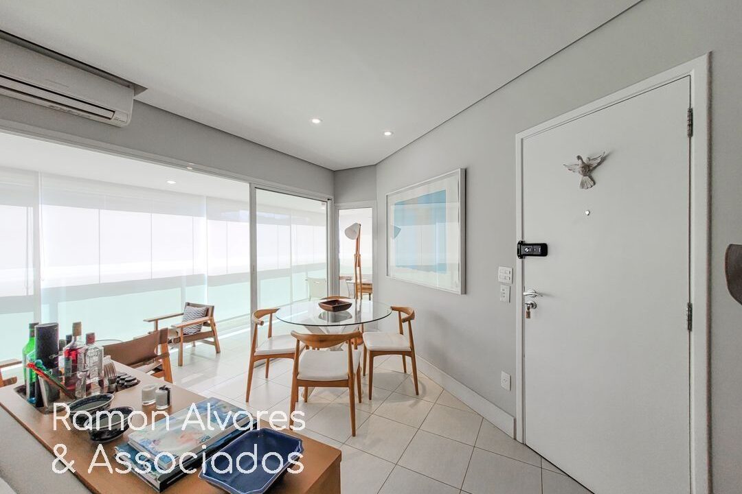 12436RV_foto_2025-12-06_00-51-39-7