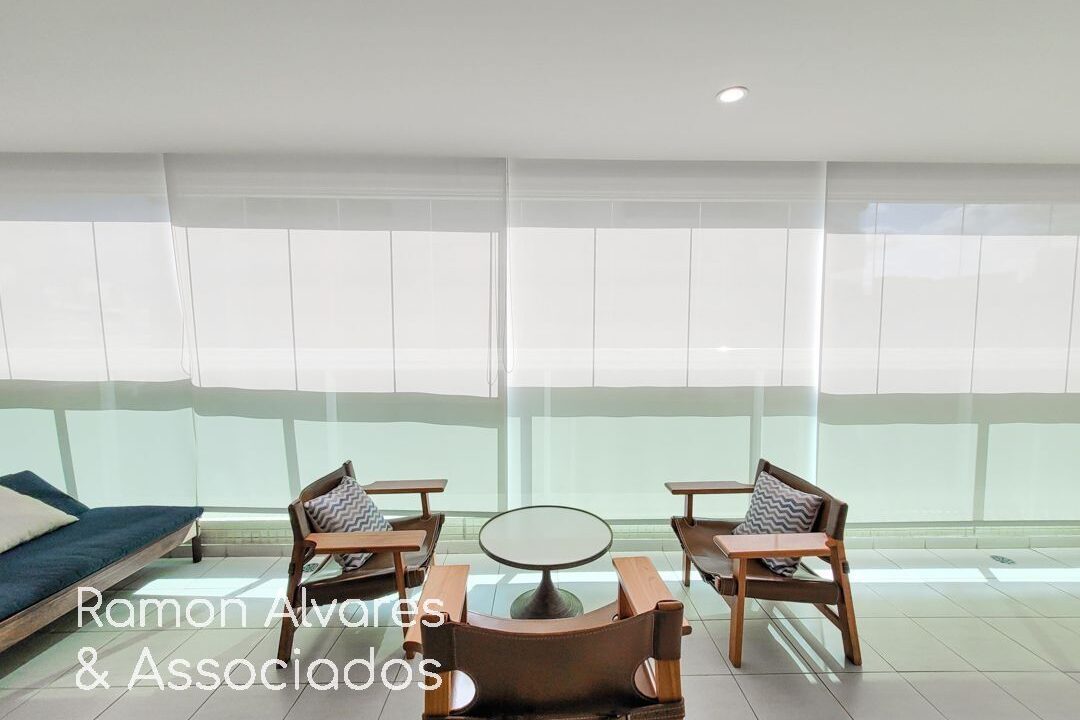 12436RV_foto_2025-12-06_00-51-39-8