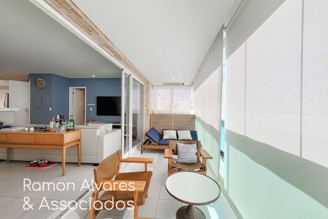 12436RV_foto_2025-12-06_00-51-39-9