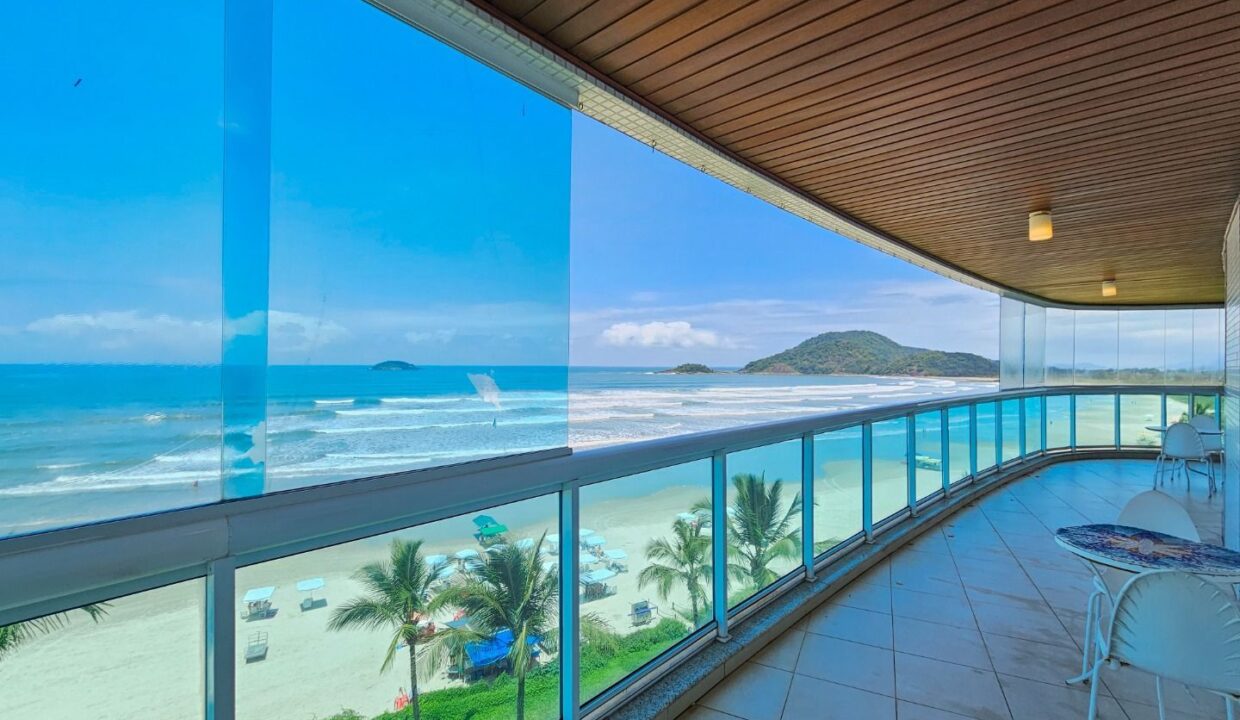 12438RV_foto_2025-12-16_01-01-18-1