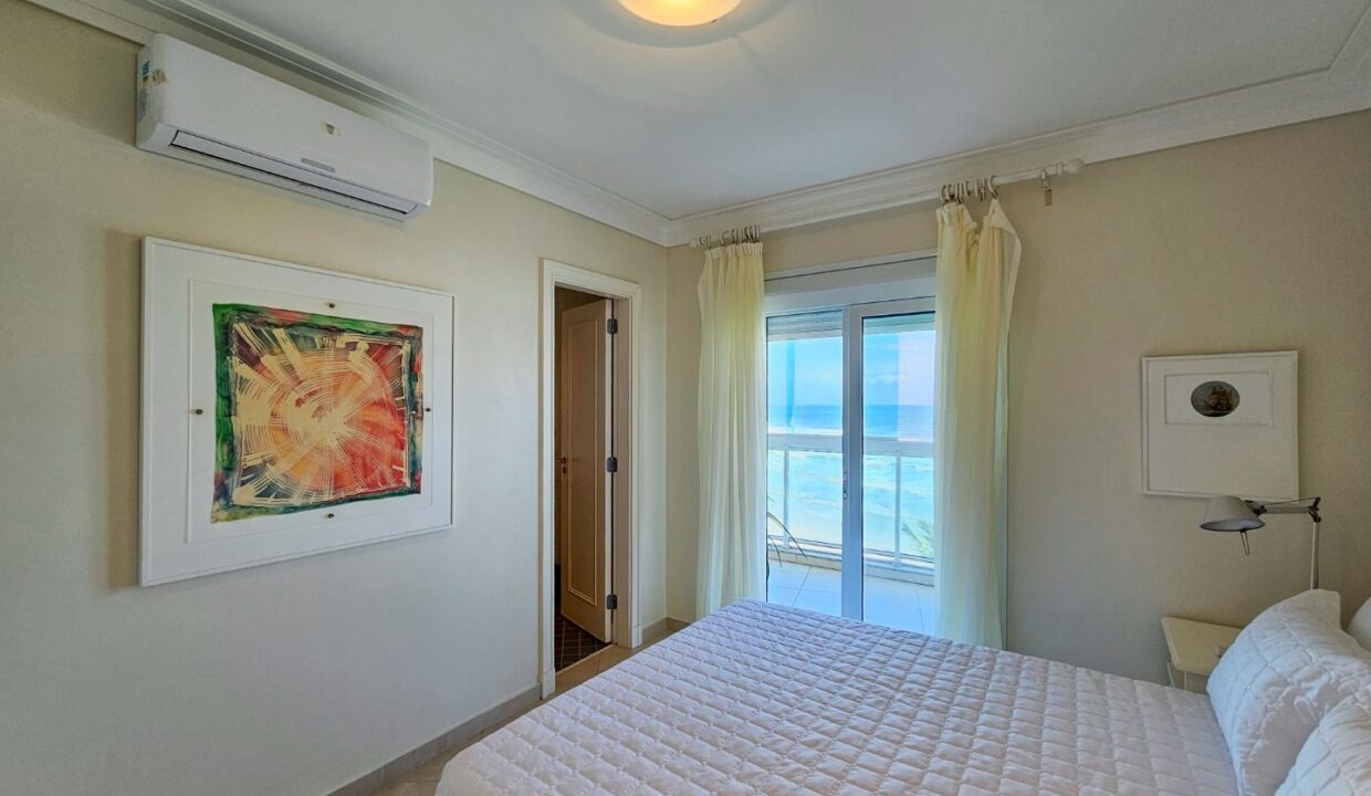 12438RV_foto_2025-12-16_01-01-18-15