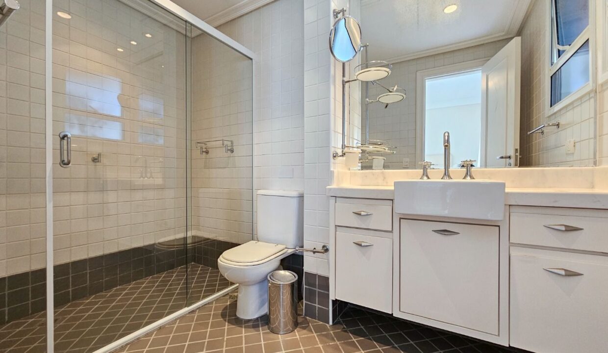 12438RV_foto_2025-12-16_01-01-18-17