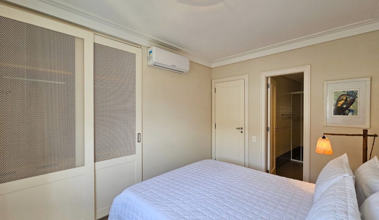 12438RV_foto_2025-12-16_01-01-18-19