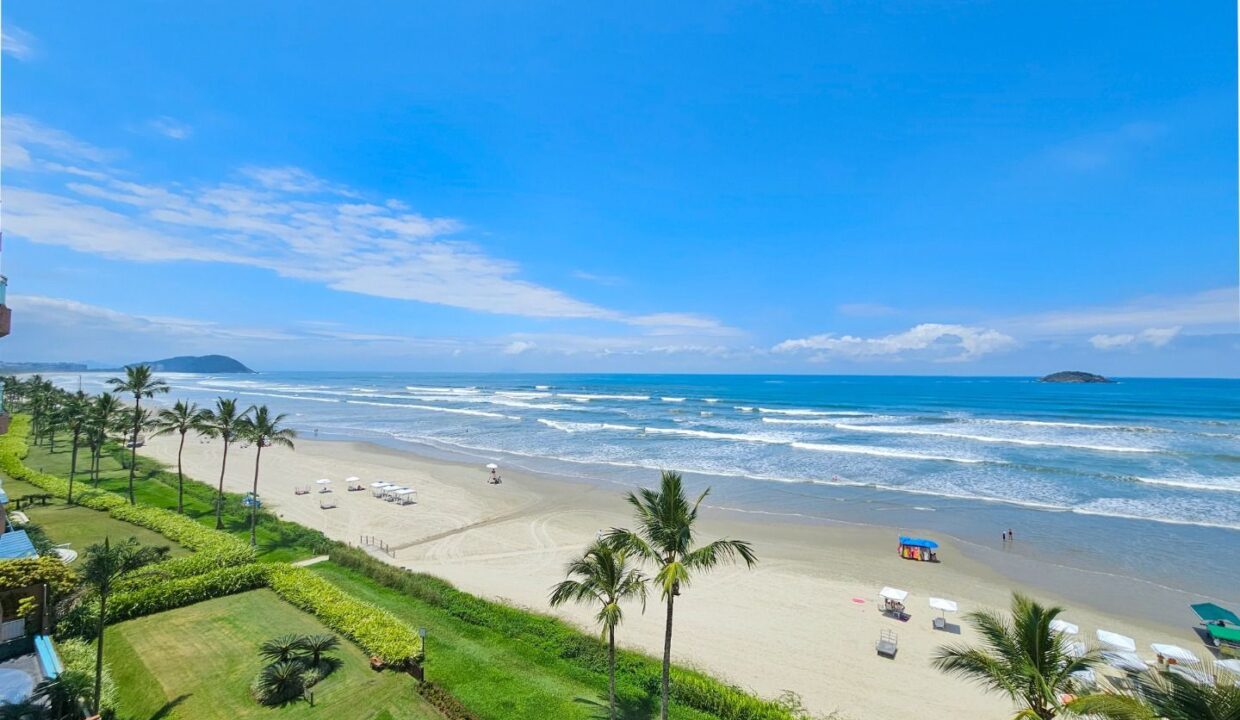 12438RV_foto_2025-12-16_01-01-18-3