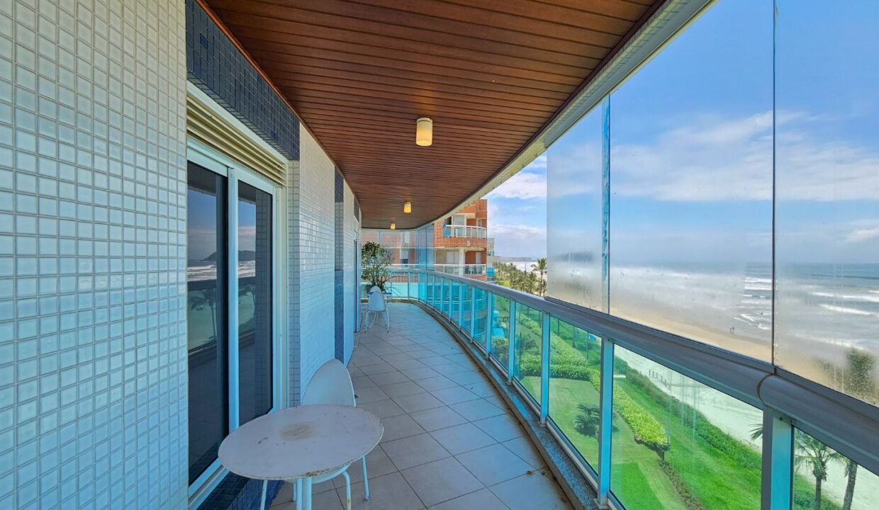 12438RV_foto_2025-12-16_01-01-18-4