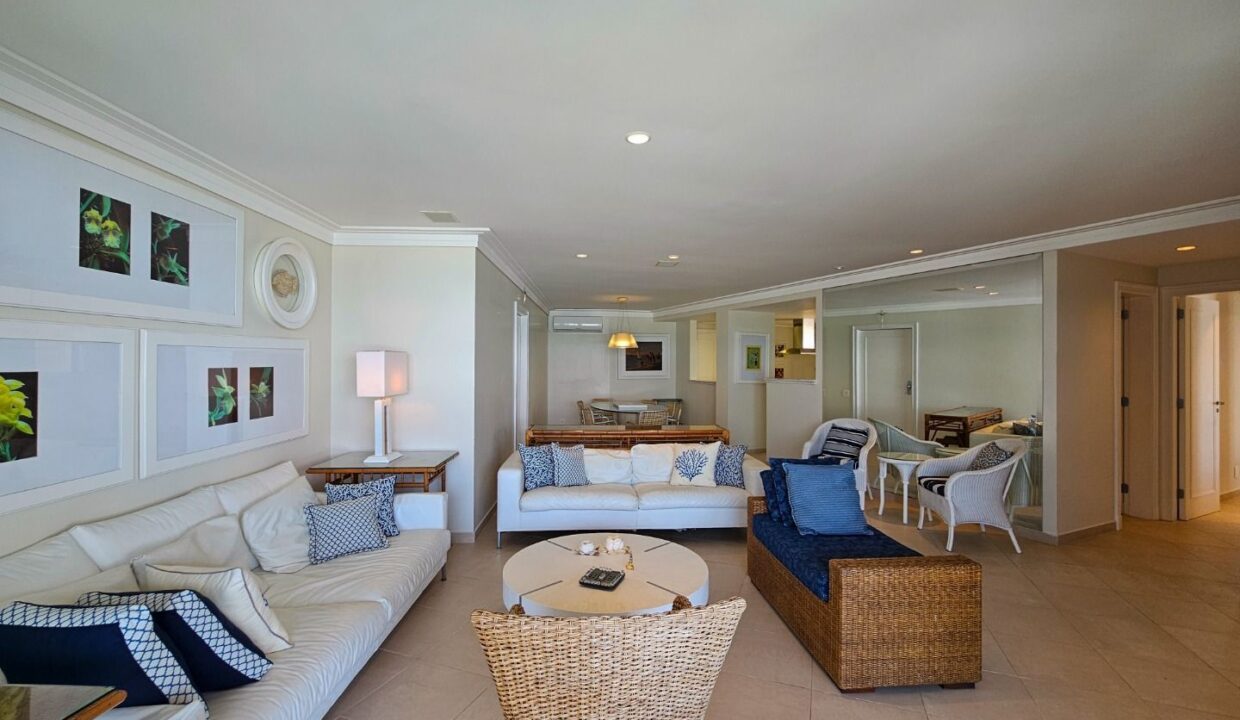 12438RV_foto_2025-12-16_01-01-18-7