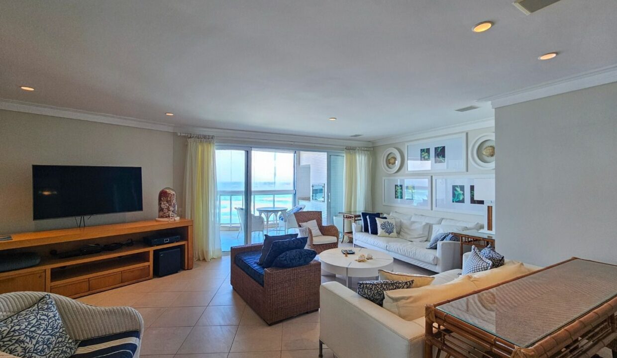 12438RV_foto_2025-12-16_01-01-18-8