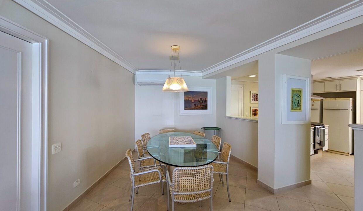 12438RV_foto_2025-12-16_01-01-18-9